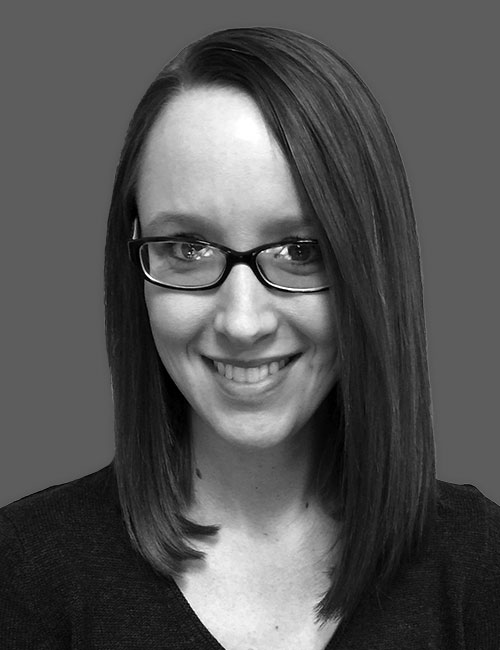 Keri Risher