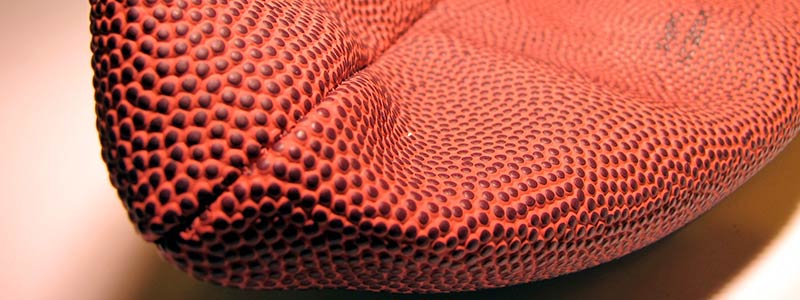 Is Your Practice Guilty of Deflate-Gate?