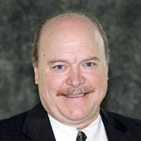 Don M. Cross, DC, CPCO