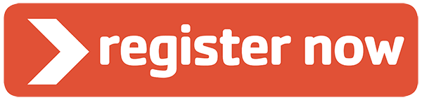 REGISTER NOW