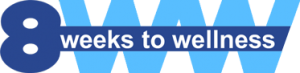 8 Weeks to Wellness