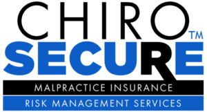 ChiroSecure