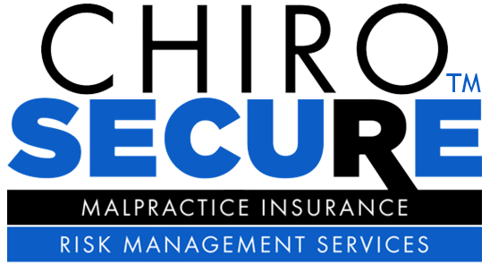 CHIROSECURE