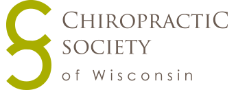 CHIROPRACTIC SOCIETY OF WISCONSIN