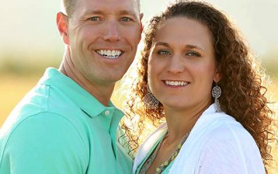 August 2015 – Leigh & Scott Lenz