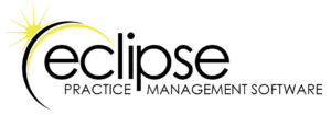 Eclipse Software