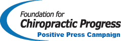 CONGRESS OF CHIROPRACTIC STATE ASSOCIATIONS