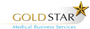 Gold Star Medical