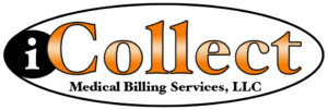 iCollect
