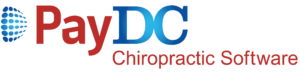 PayDC