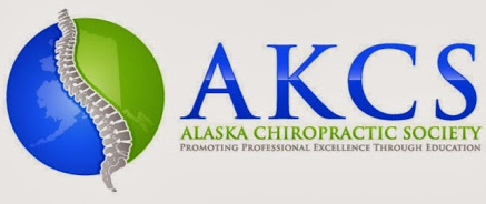 ALASKA CHIROPRACTIC SOCIETY