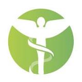 THE ARIZONA ASSOCIATION OF CHIROPRACTORS THE ARIZONA ASSOCIATION OF CHIROPRACTORS