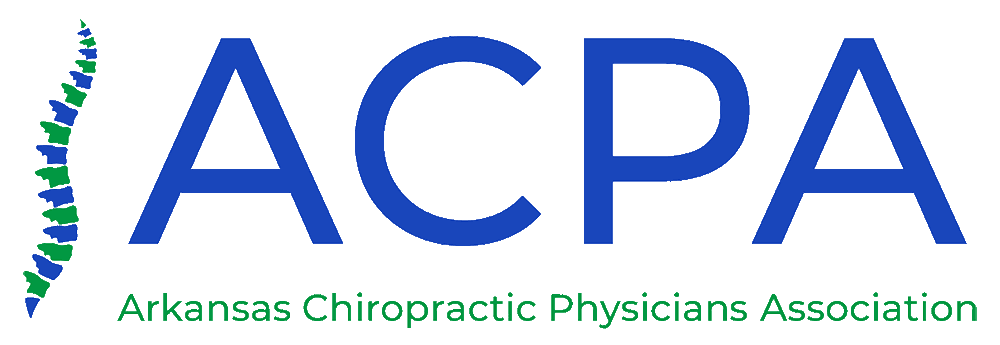 ARKANSAS CHIROPRACTIC PHYSICIANS ASSOCIATION