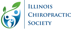 ILLINOIS CHIROPRACTIC SOCIETY