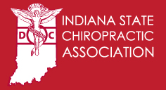 INDIANA STATE CHIROPRACTIC ASSOCIATION