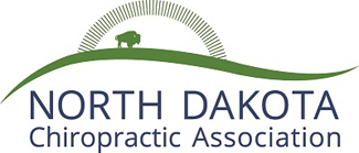 NORTH DAKOTA CHIROPRACTIC ASSOCIATION