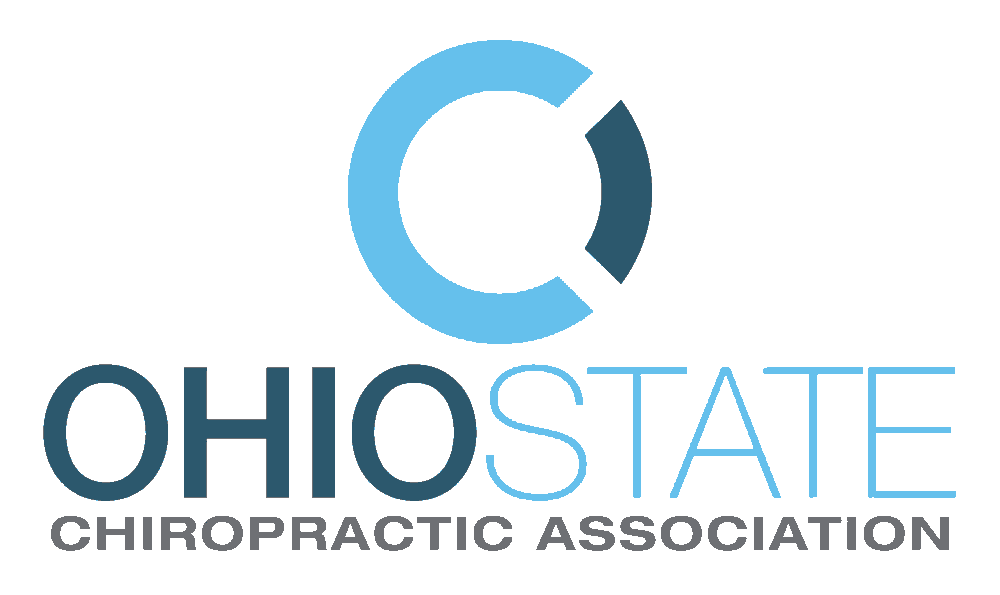 ASSOCIATION OF NEW JERSEY CHIROPRACTORS