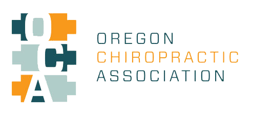 OREGON CHIROPRACTIC ASSOCIATION