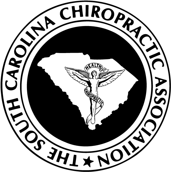 SOUTH CAROLINA CHIROPRACTIC ASSOCIATION