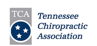 TENNESSEE CHIROPRACTIC ASSOCIATION