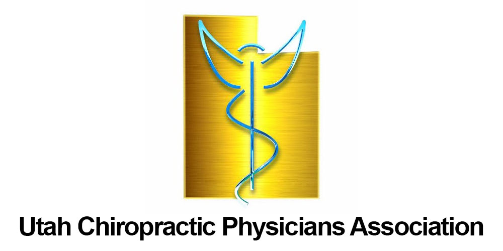 UTAH CHIROPRACTIC PHYSICIANS ASSOCIATION