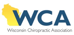 WISCONSIN CHIROPRACTIC ASSOCIATION