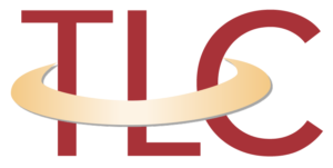 TLC Superteams