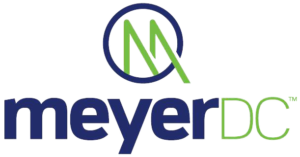 MeyerDC