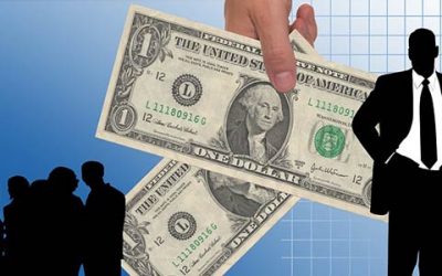Do You Know Where Your Reimbursements Are?