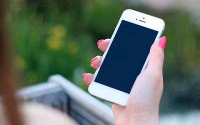 Turn Shopper Calls into New Patients