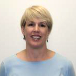 Kelly Brinkman, DC