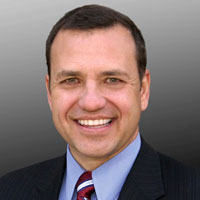 Dr. Scott Munsterman