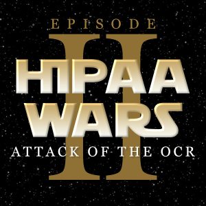 HIPAA-WARS2