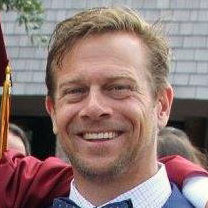 Dean Rottinghaus