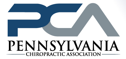 PENNSYLVANIA CHIROPRACTIC ASSOCIATION