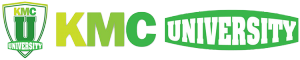 KMC University