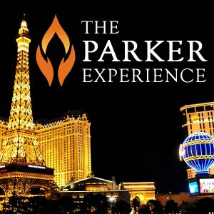 Parker Seminars - Las Vegas, NV @ Paris Las Vegas | Las Vegas | Nevada | United States