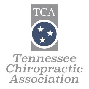 Tennessee Chiropractic Association Southern Chiropractic Conference - Murfreesboro, TN @ Embassy Suites Hotel & Conference Center | Murfreesboro | Tennessee | United States
