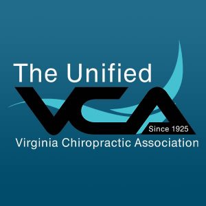 Unified Virginia Chiropractic Association Spring Convention - Richmond, VA ...
