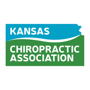 Kansas Chiropractic Association Fall Convention - Overland Park, KS @ Cleveland Chiropractic College | Overland Park | Kansas | United States