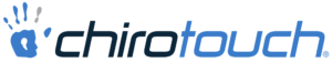 ChiroTouch