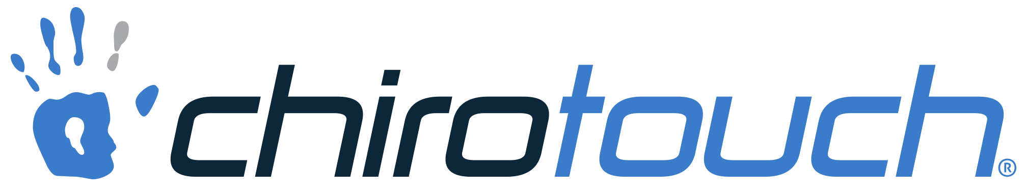 CHIROTOUCH CHIROTOUCH