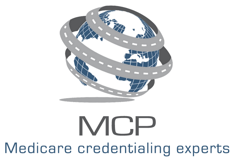 MEDICARE CONSULTING PROFESSIONALS MEDICARE CONSULTING PROFESSIONALS