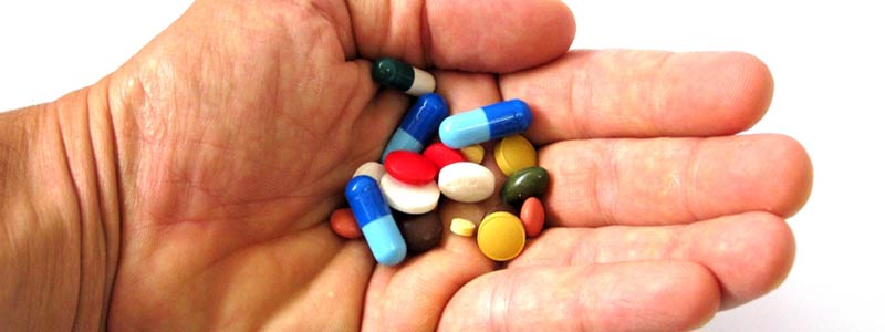 Opioid Use, Misuse and Abuse Positions Drug-Free Pain Management in National Dialogue