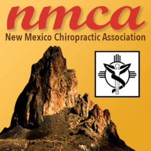 New Mexico Chiropractic Association Annual Convention - Albuquerque, NM @ Hotel Albuquerque | Albuquerque | New Mexico | United States