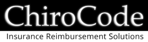 ChiroCode Institute