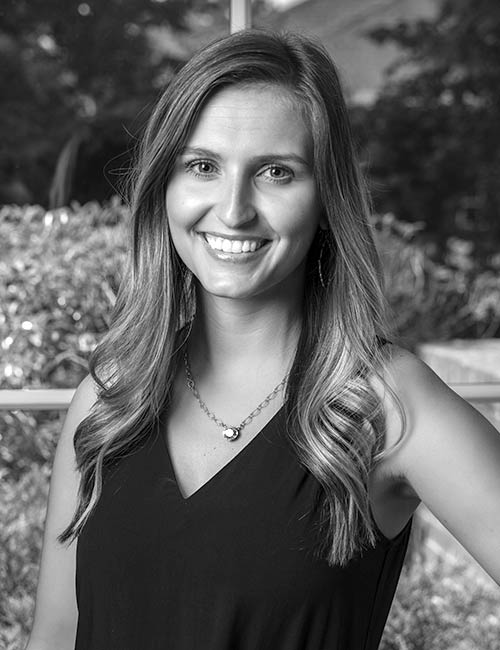 Reagan Chappell
