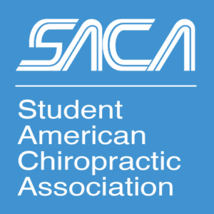 SACA Leadership Conference - St. Louis, MO @ Logan University | Chesterfield | Missouri | United States