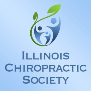 Illinois Chiropractic Society Ignite Symposium - Springfield, IL @ Wyndham Springfield City Centre | Springfield | Illinois | United States