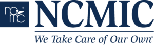 NCMIC